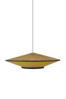Cymbal L Suspensions