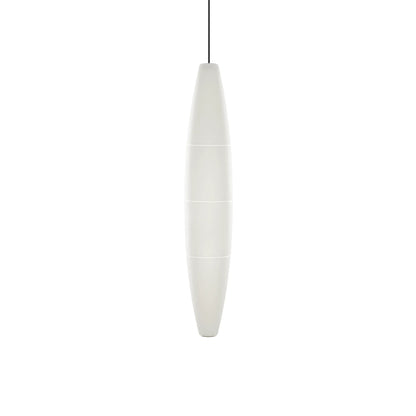 Havana Suspensions Blanc