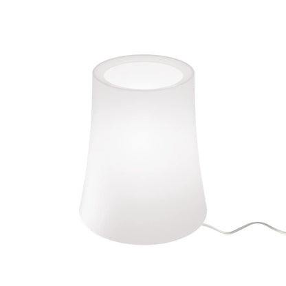 Birdie Zero grande Lampes à poser Blanc