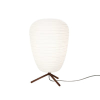 Rituals 1 Lampes de table Blanc Sans variateur