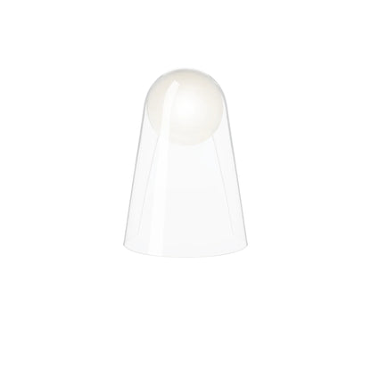 Satellight Appliques Blanc
