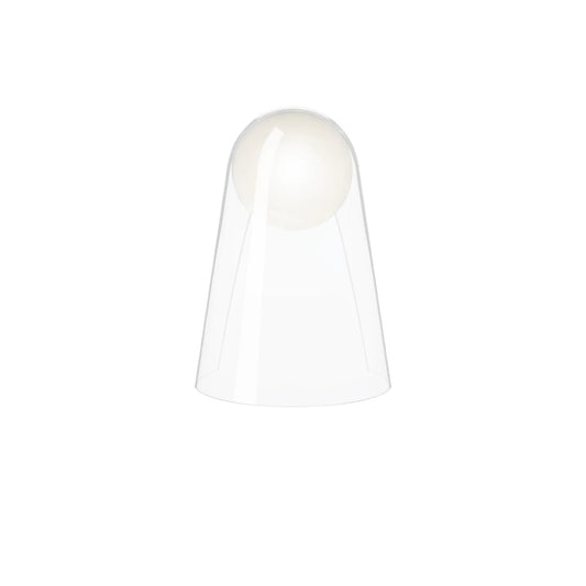 Satellight Appliques Blanc