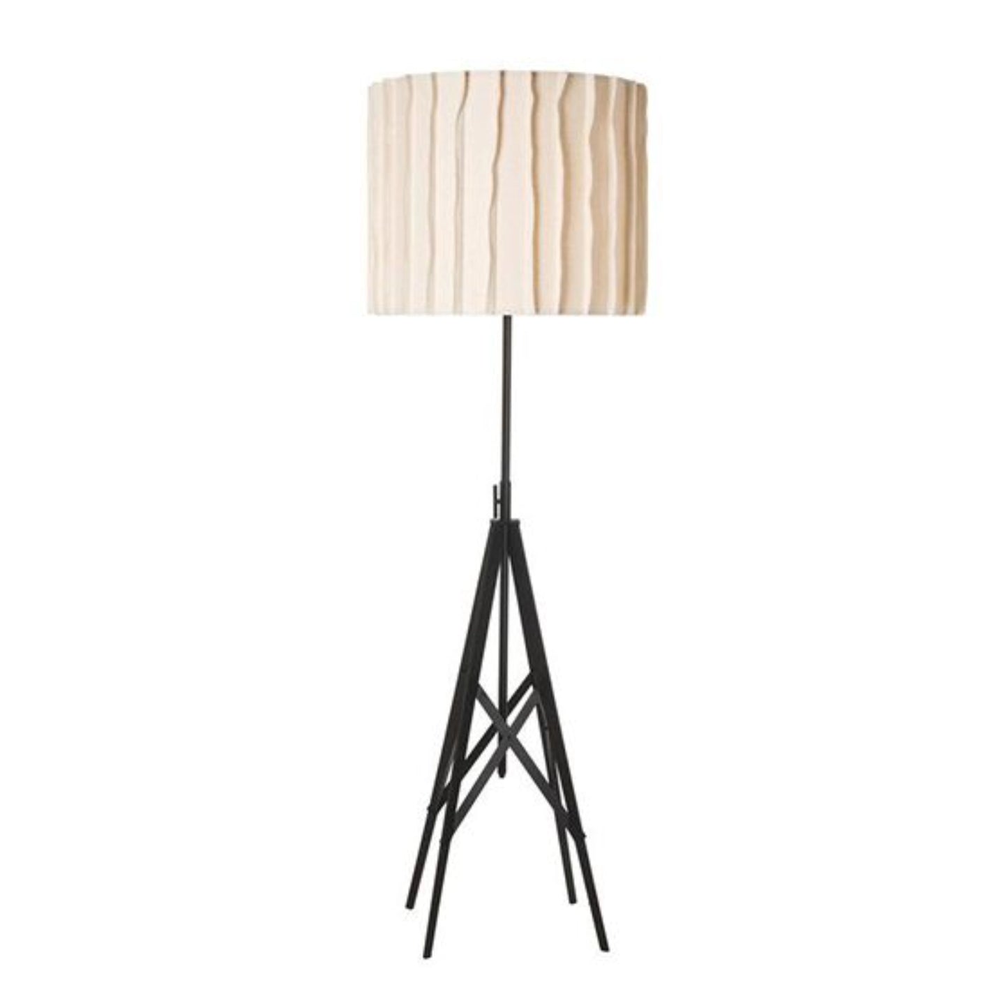 Pylon Lampadaires Ivoire