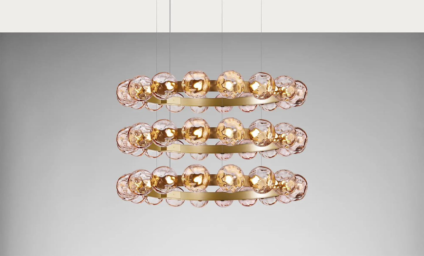 Murané R 25 80cm Suspensions