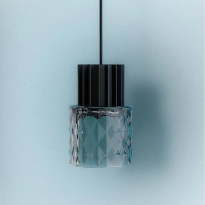 Scent Suspensions