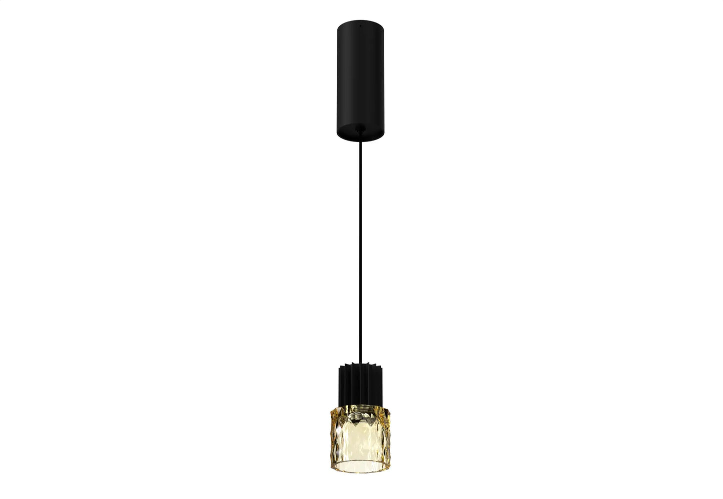 Scent Suspensions