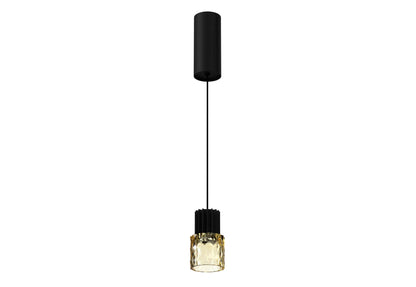 Scent Suspensions