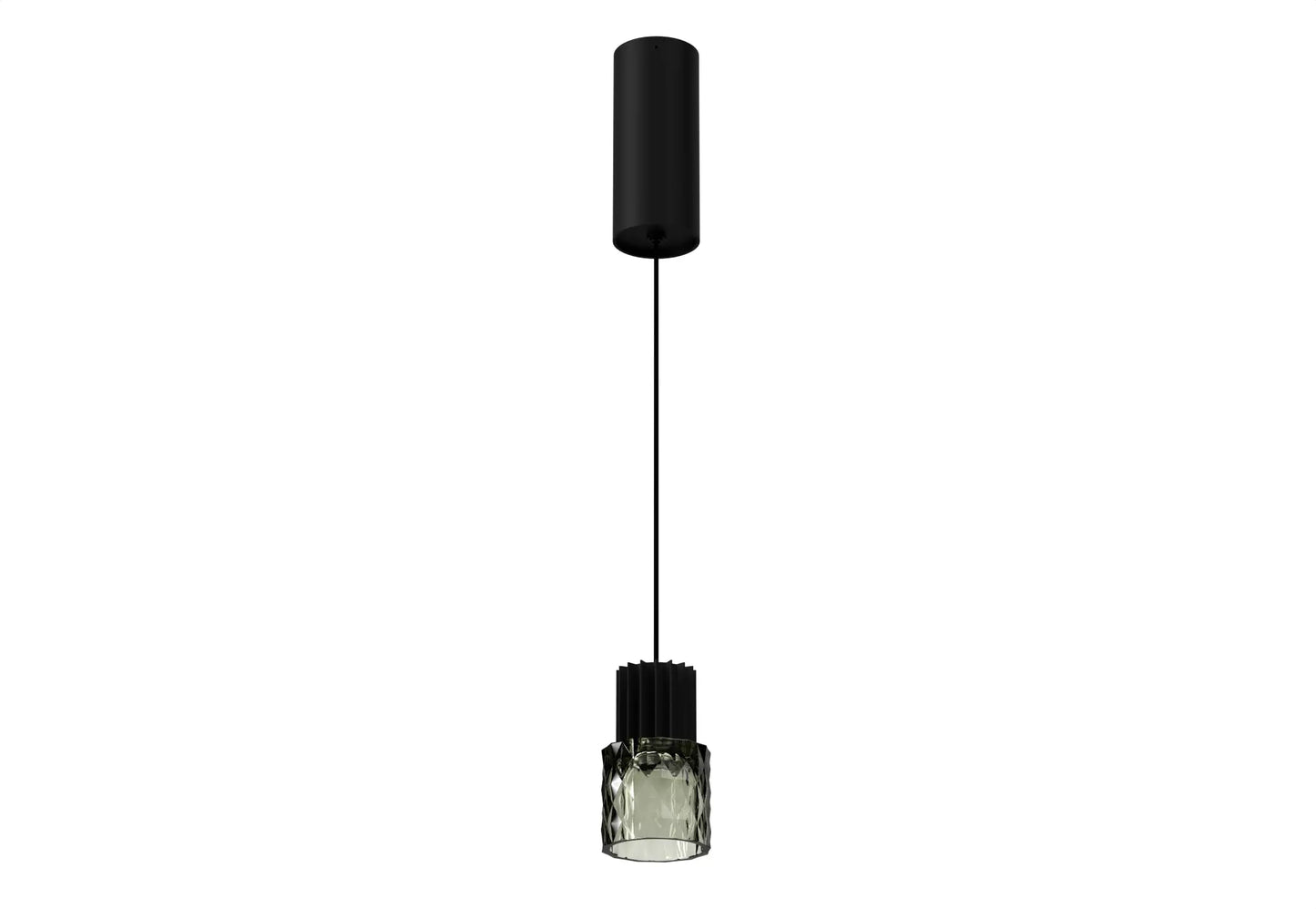 Scent Suspensions