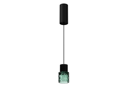 Scent Suspensions