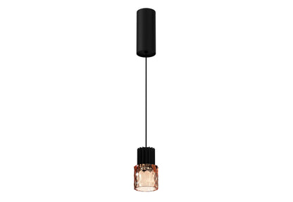 Scent Suspensions