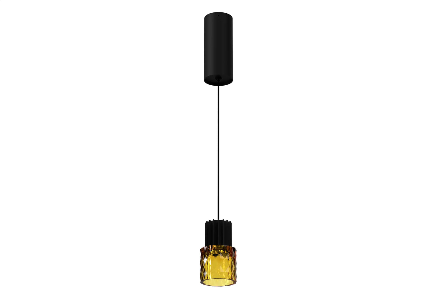 Scent Suspensions