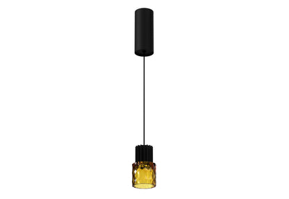 Scent Suspensions