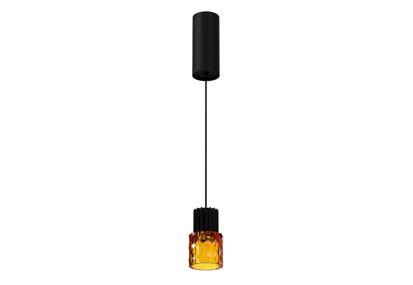 Scent Suspensions