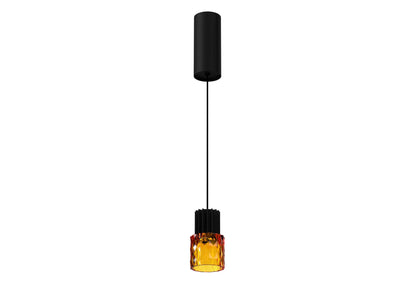 Scent Suspensions