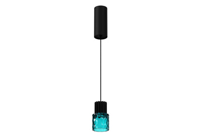Scent Suspensions