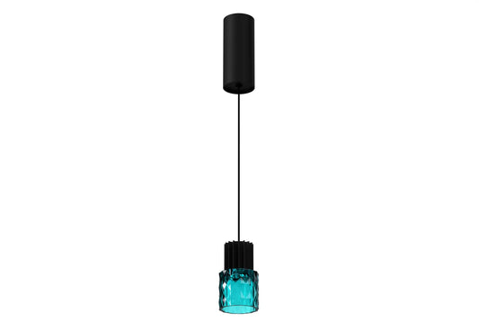 Scent Suspensions