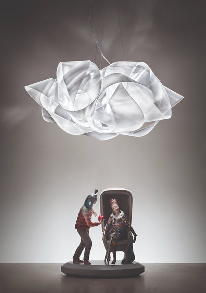 Fabula Suspensions Argent