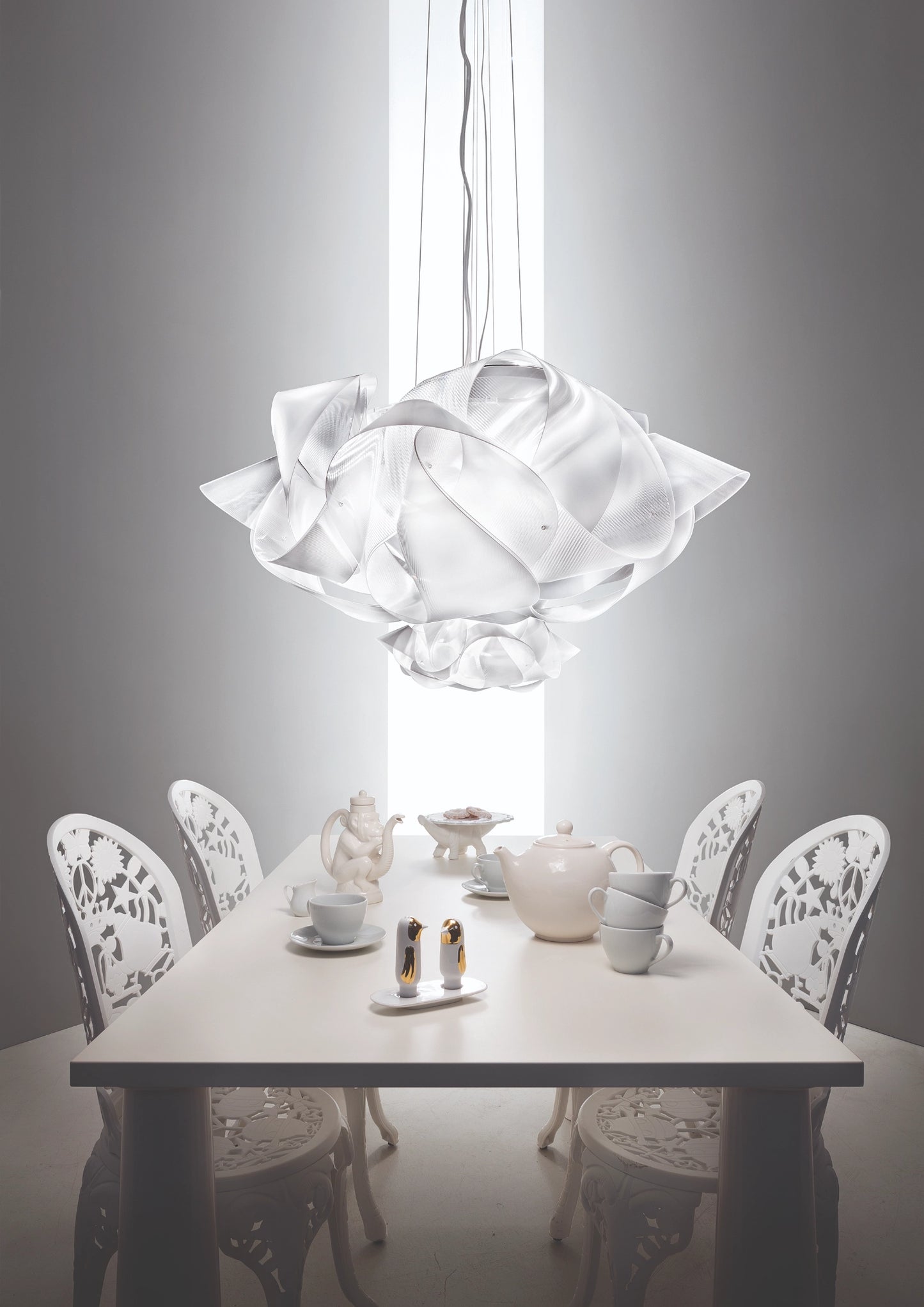 Fabula Suspensions Argent