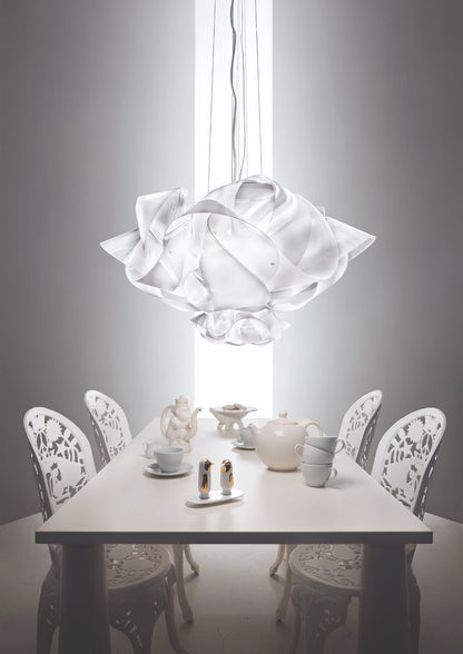 Fabula Suspensions Argent