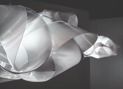 Fabula Suspensions Argent