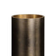 Bronze héritage