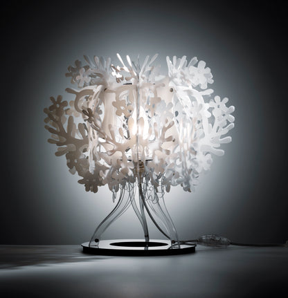 Fiorellina Lampes à poser