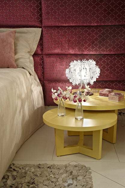 Fiorellina Lampes à poser