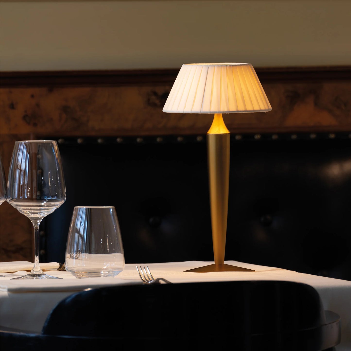 Flaminia Baladeuses et nomades ambiance