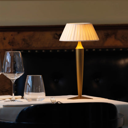 Flaminia Baladeuses et nomades ambiance