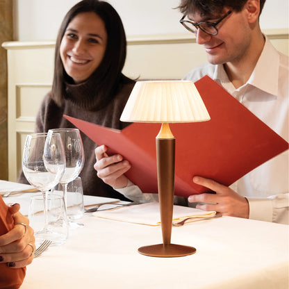 Flaminia Baladeuses et nomades ambiance 3