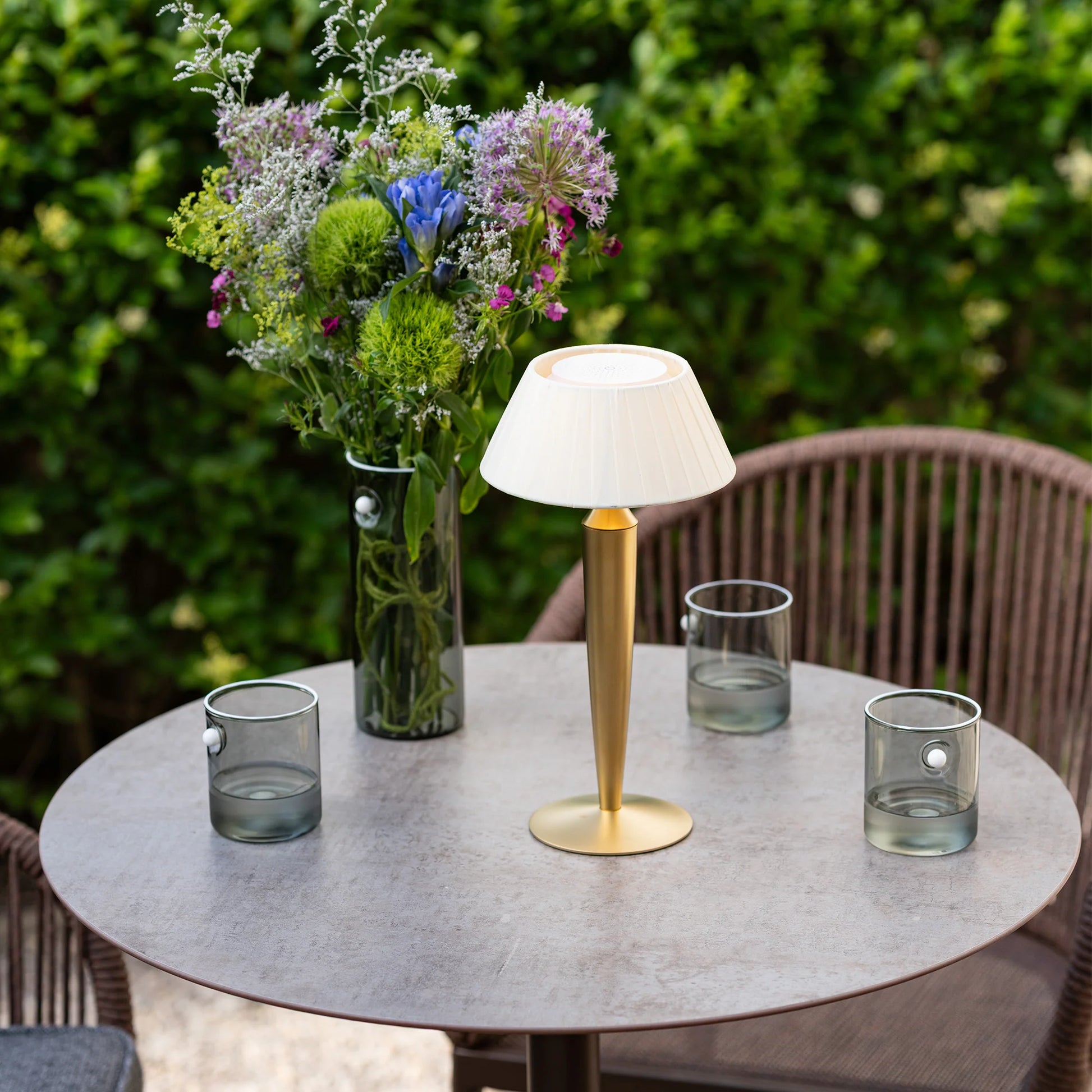 Flaminia Baladeuses et nomades ambiance 5