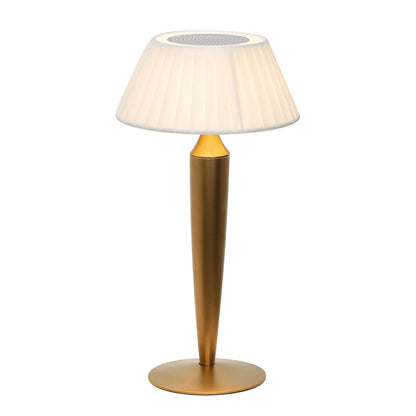 Flaminia Baladeuses et nomades or