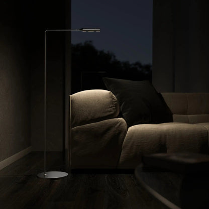 Flo Floor Lampadaires LED 2700K