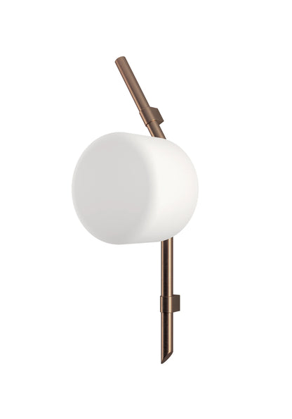 Floed Appliques / Plafonniers