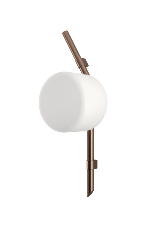 Floed Appliques / Plafonniers