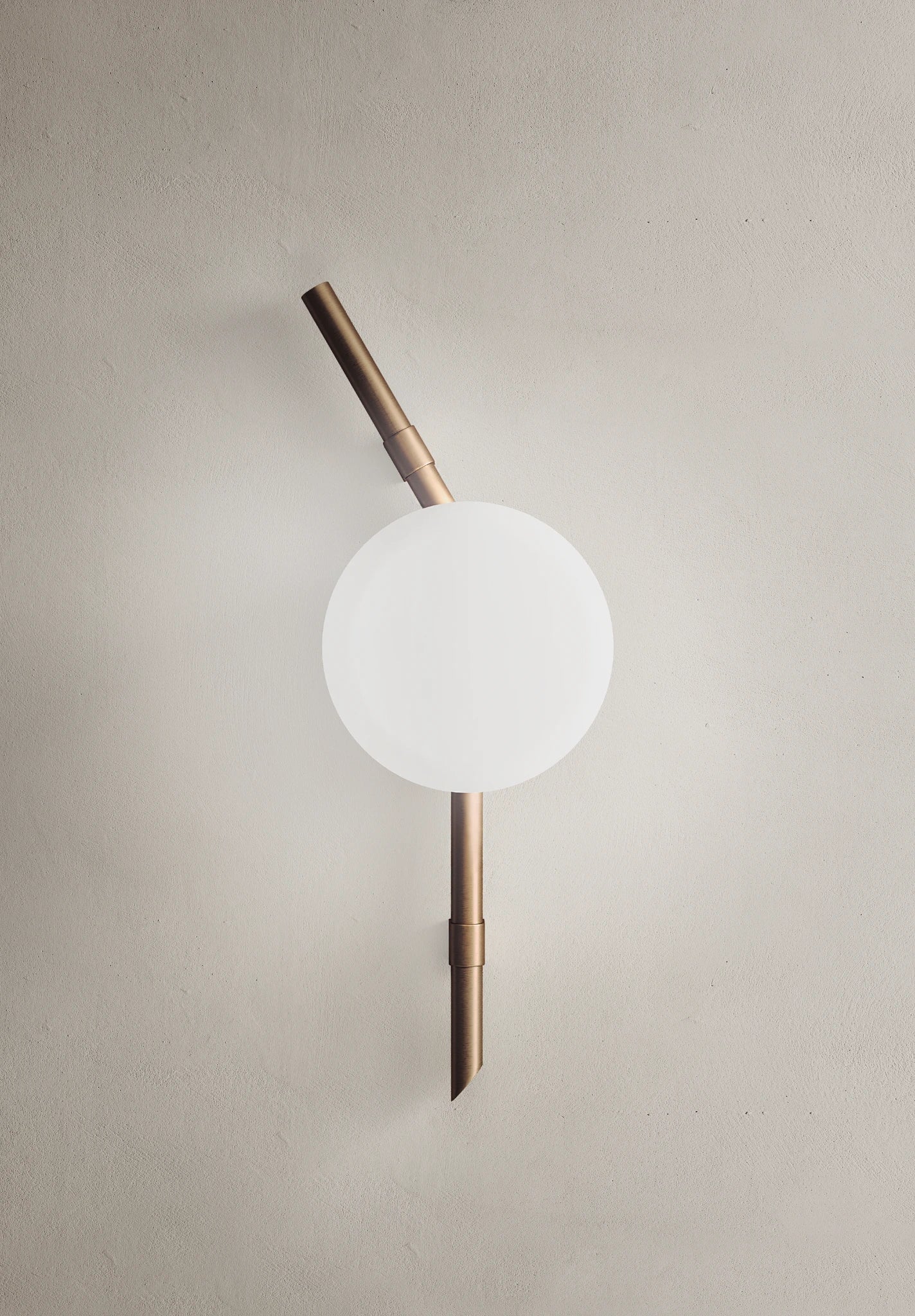 Floed Appliques / Plafonniers ambiance