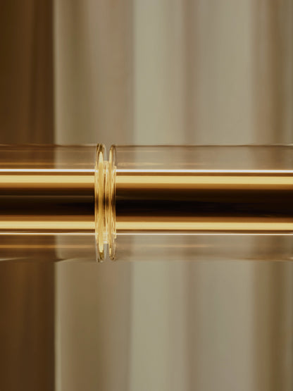 Luce Cilindrica S3 Suspensions