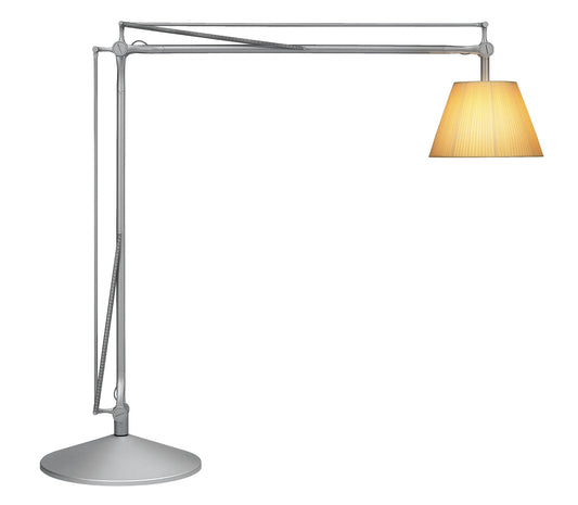 SuperArchimoon Lampdaires