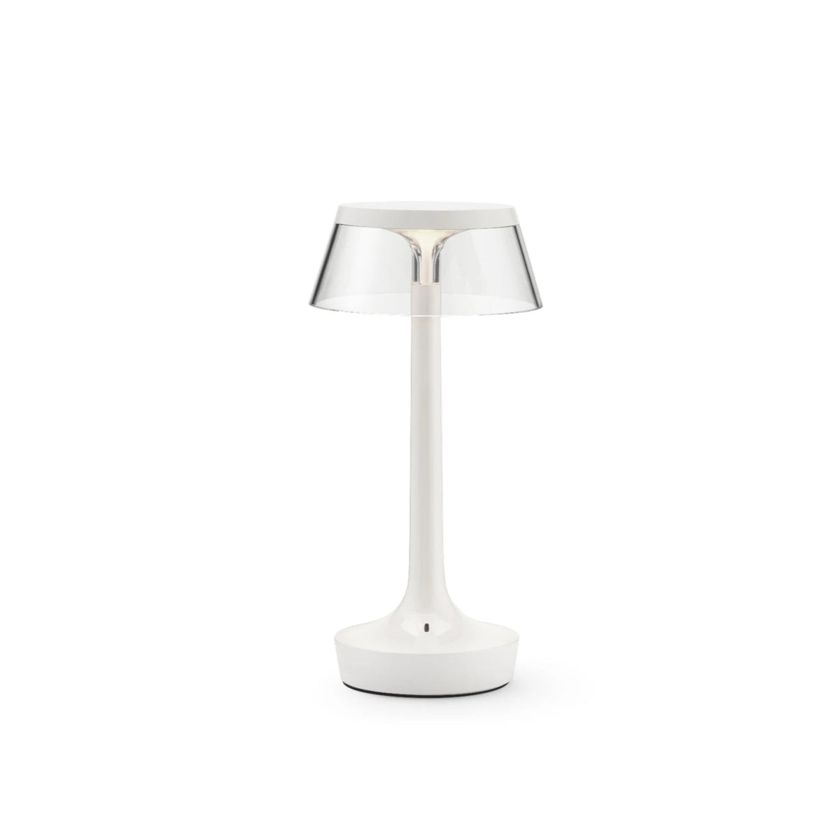 Bon Jour unplugged Baladeuses et nomades LED