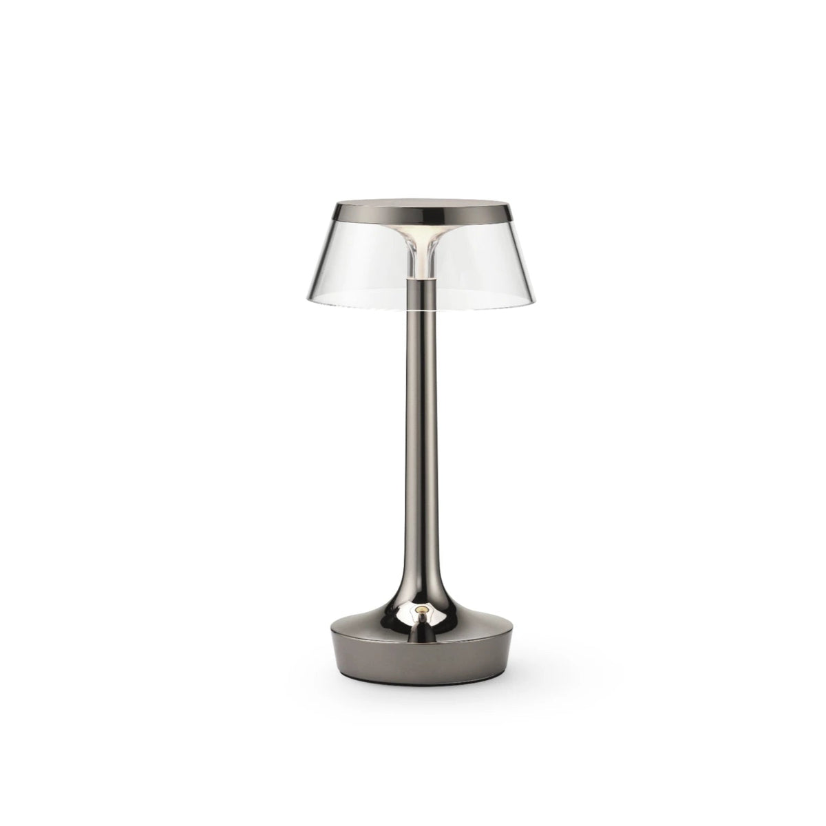 Bon Jour unplugged Baladeuses et nomades LED