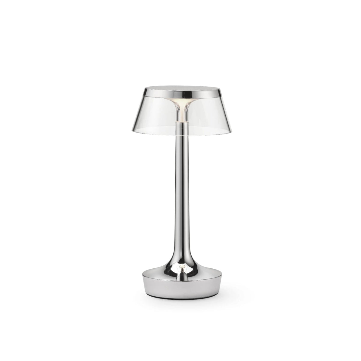 Bon Jour unplugged Baladeuses et nomades LED