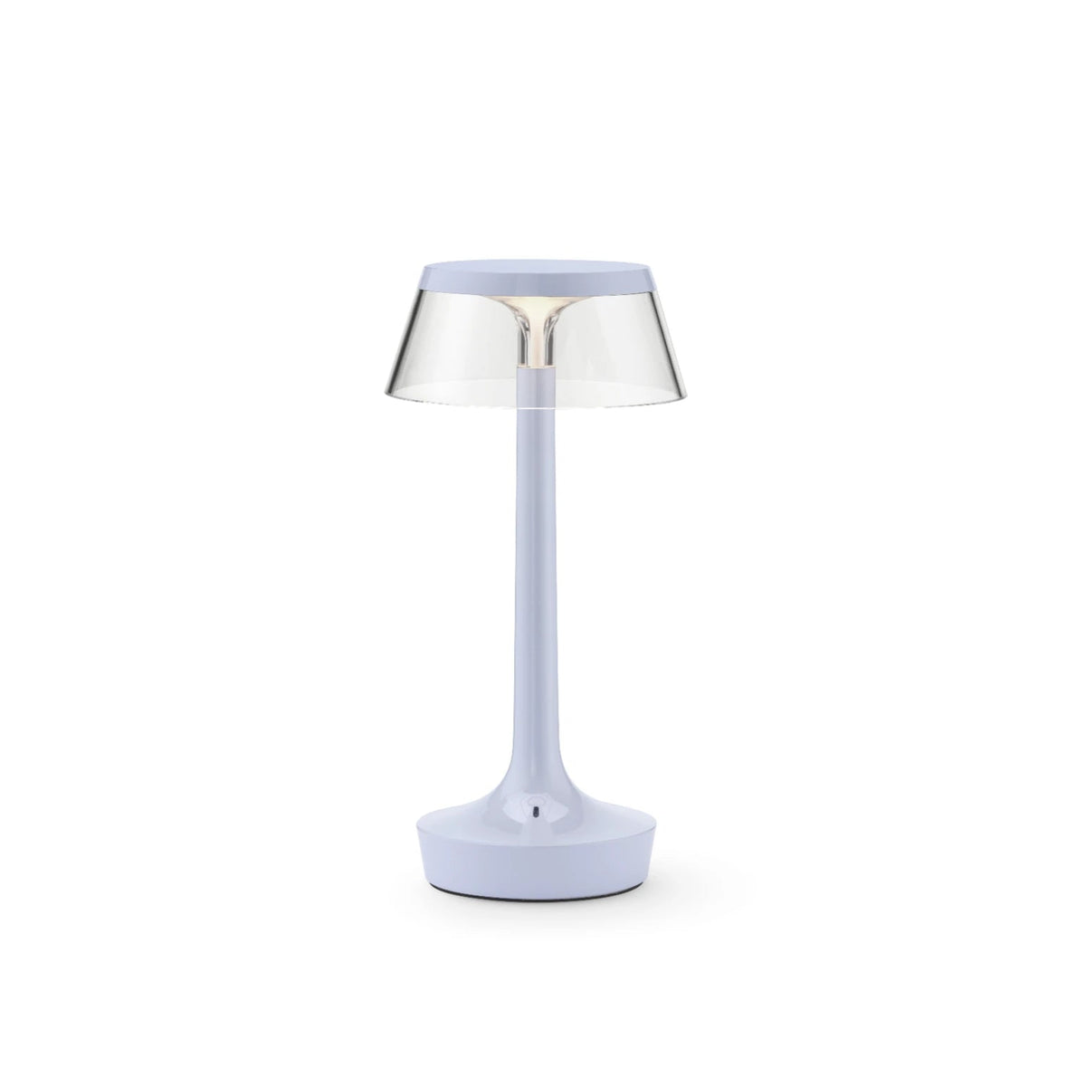 Bon Jour unplugged Baladeuses et nomades LED