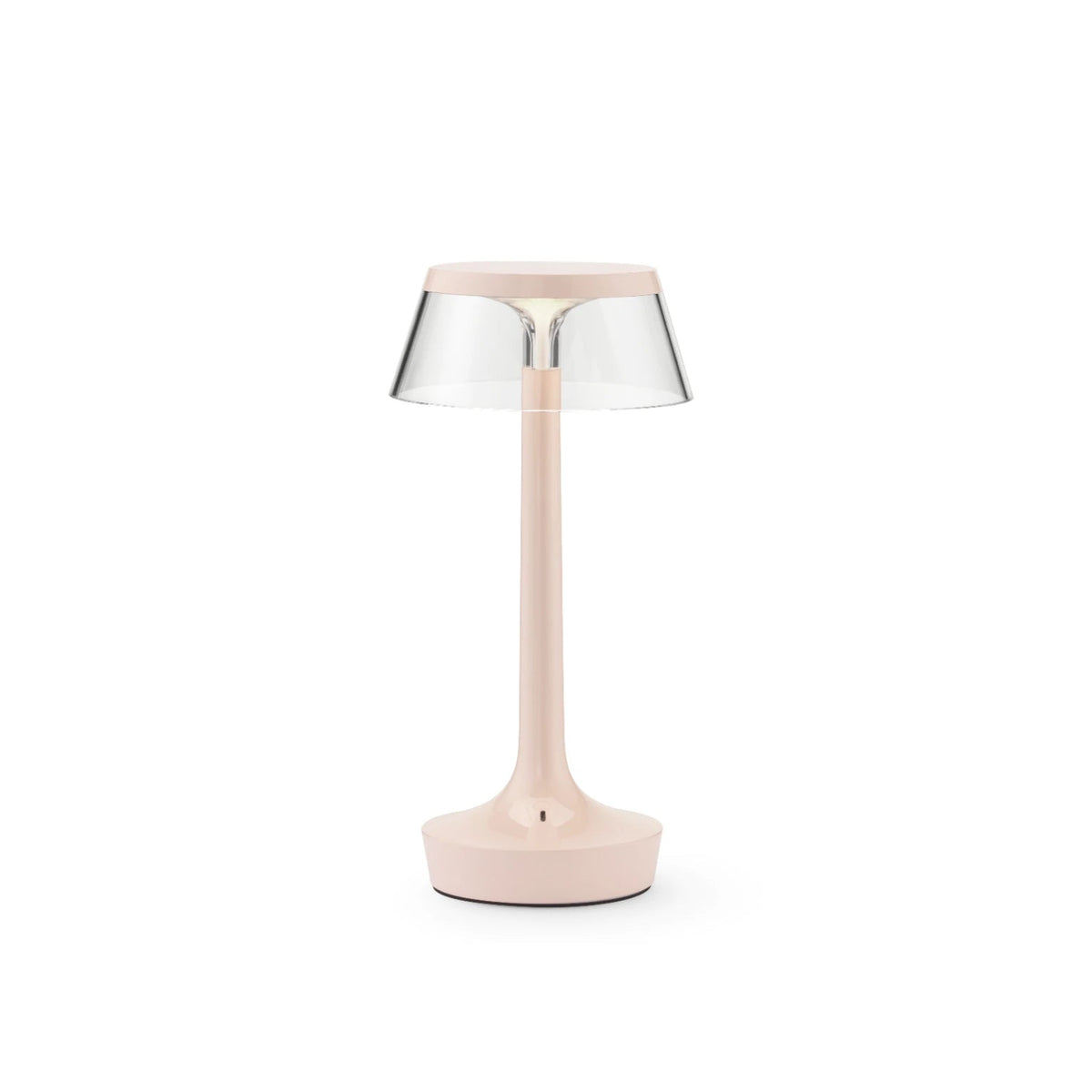Bon Jour unplugged Baladeuses et nomades LED