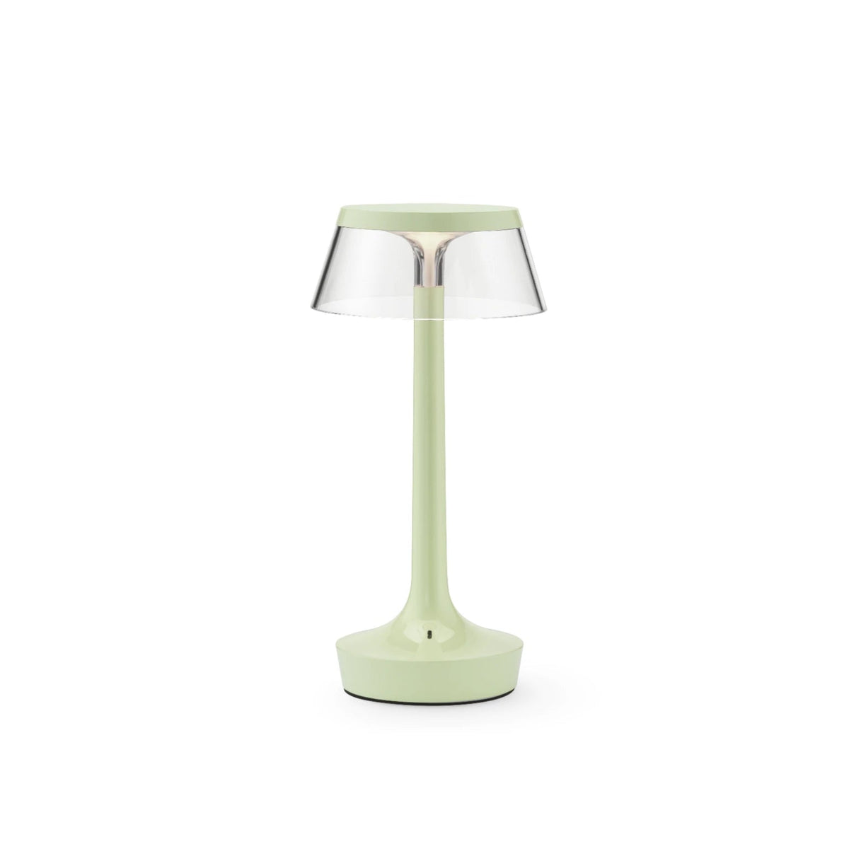 Bon Jour unplugged Baladeuses et nomades LED
