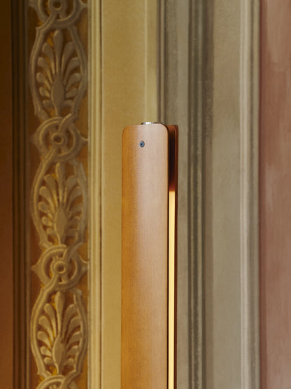 Seki-han Lampadaires