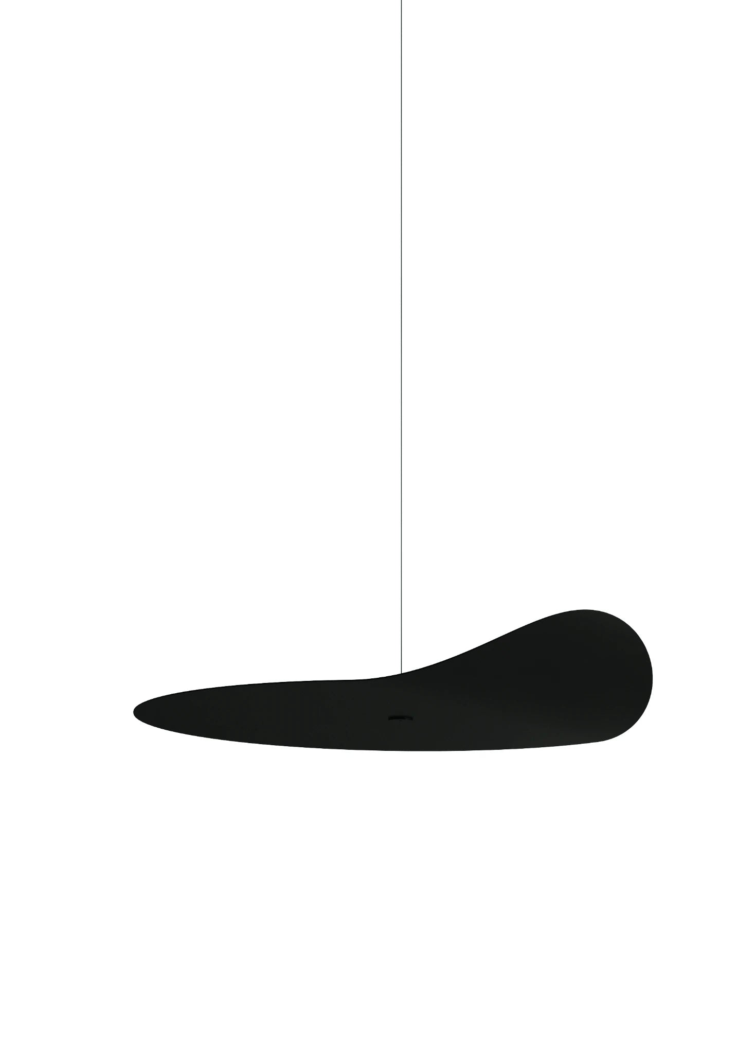 Flow Leaf Accessoires pour Suspensions