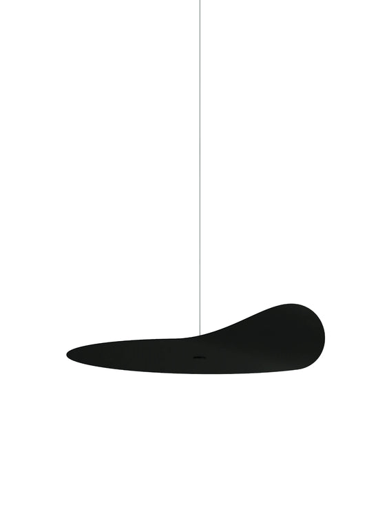 Flow Leaf Accessoires pour Suspensions