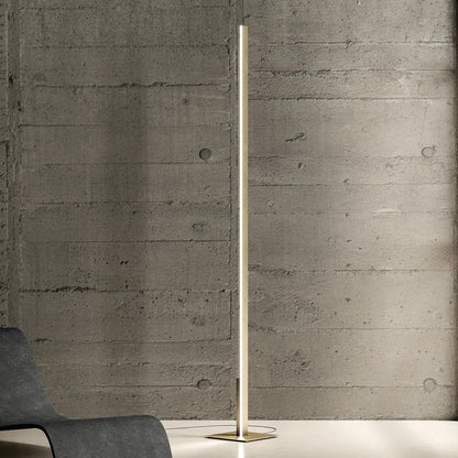Fly Long LED Lampadaires