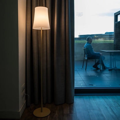 Birdie Lampes de lecture et liseuses LED
