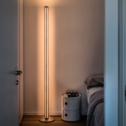 Chiaroscura Lampadaires LED